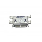 Charging Connector For Doogee F1 Turbo Mini By - Maxbhi.com