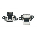 Charging Connector For Moto X4 By - Maxbhi Com