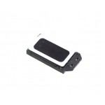 Ear Speaker for Doogee F1 Turbo Mini