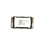 Ear Speaker for Intex Aqua S3