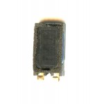 Ear Speaker for Kodak IM7