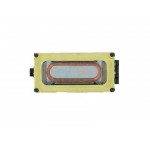 Ear Speaker for Lava KKT Pearl
