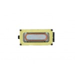 Ear Speaker for Lava X41 Plus