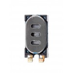 Ear Speaker for LG Optimus G Pro