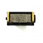 Ear Speaker for Vizio Dongle Tab VZK01