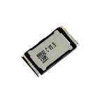 Ear Speaker for Ziox Astra Colors 4G