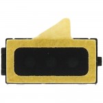 Ear Speaker For Alcatel A5 Led By - Maxbhi Com