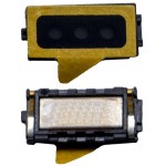 Ear Speaker For Huawei Y635 By - Maxbhi Com
