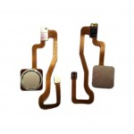 Fingerprint Sensor Flex Cable for Xiaomi Redmi Note 5A 16GB