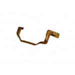 Flash Light Flex Cable For Elephone P6i By - Maxbhi Com