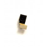 Front Camera for Huawei Y635