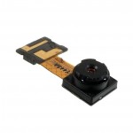 Front Camera for LG Optimus G Pro