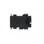 Handsfree Jack for Celkon A63 Campus