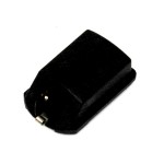 Handsfree Jack for IBall Slide Co-Mate