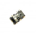 Handsfree Jack for Lephone W7 Plus