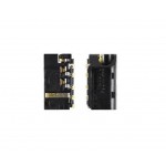 Handsfree Jack for LG Optimus G Pro