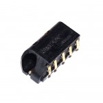 Handsfree Jack for Xiaomi Mi Max 2 128GB