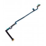 Home Button Flex Cable for Apple iPad Air 16GB Cellular