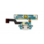 Home Button Flex Cable for LG Optimus G Pro