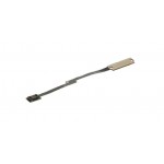 Home Button Flex Cable for Samsung Galaxy Tab 4 10.1 - 2015