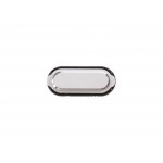 Home Button for Celkon Diamond Mega 4G 2GB RAM