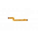 LCD Flex Cable for Alcatel A5 LED