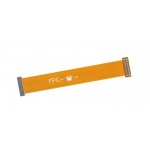 LCD Flex Cable for Samsung Galaxy S8 Plus 128GB