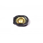 Loud Speaker for Celkon Diamond Pop