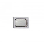 Loud Speaker for IBall Slide Co-Mate