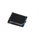 Loud Speaker for Itel it1508 Plus