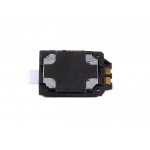 Loud Speaker for Lava X41 Plus