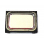 Loud Speaker for Panasonic Eluga Pulse X