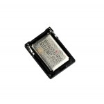Loud Speaker for Sansui X46