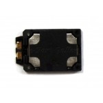 Loud Speaker for Tecno L7