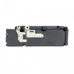 Loud Speaker Flex Cable For Zuk Z2 Pro By - Maxbhi Com