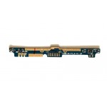 Main Flex Cable for Oukitel U7