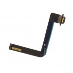 Micro USB to 8 Pin Lightning Converter for Apple iPad Air 16GB Cellular