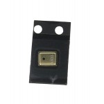 Microphone for Alcatel A5 LED