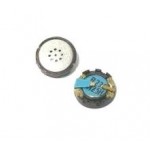 Microphone For Comio S1 By - Maxbhi Com