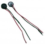 Microphone For Elephone P6i By - Maxbhi Com