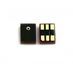 Microphone For Iball Biomate By - Maxbhi Com