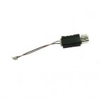 Microphone For Iball Slide Comate By - Maxbhi Com