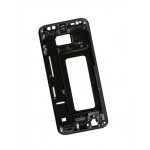 Middle for Samsung Galaxy S8 Plus 128GB