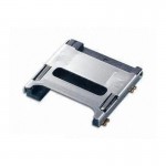 MMC Connector for Malata S520