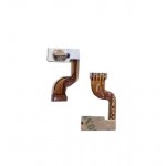 Power Button Flex Cable for Elephone P6i