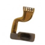 Power Button Flex Cable For Elephone P6i On Off Flex Pcb By - Maxbhi Com