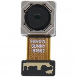 Replacement Back Camera For Alcatel A5 Led By - Maxbhi Com