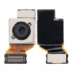 Replacement Back Camera For Google Pixel Xl 2 By - Maxbhi Com