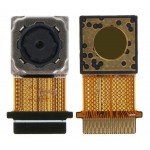 Replacement Back Camera For Huawei Y635 By - Maxbhi Com