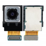 Replacement Back Camera For Samsung Galaxy S8 Plus 128gb By - Maxbhi Com